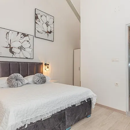 In With Wifi Casa de Férias Unesic