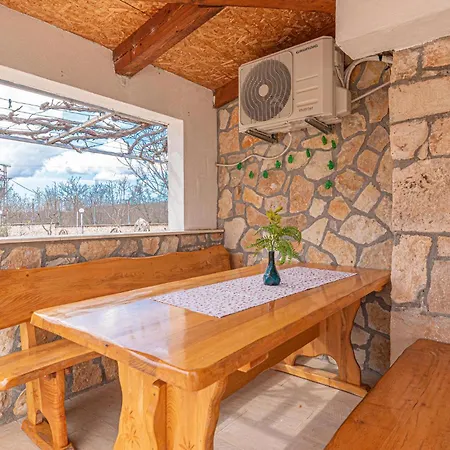 In With Wifi Casa de Férias *