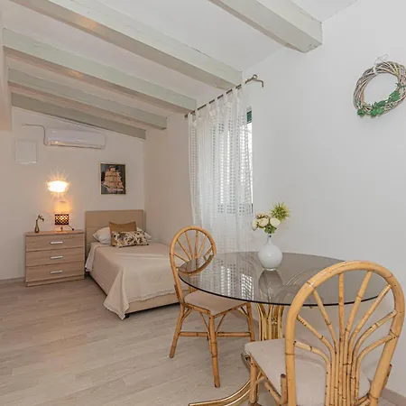 Casa de Férias In With Wifi