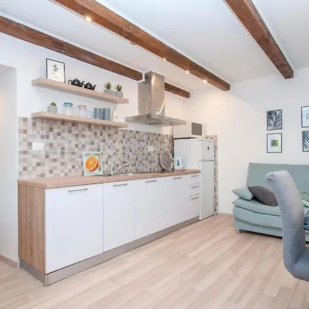 In With Wifi Casa de Férias