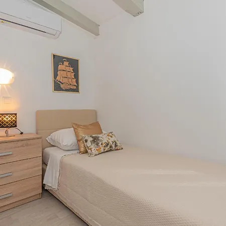 In With Wifi 度假居