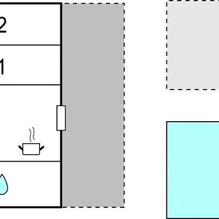 In With Wifi * Unesic