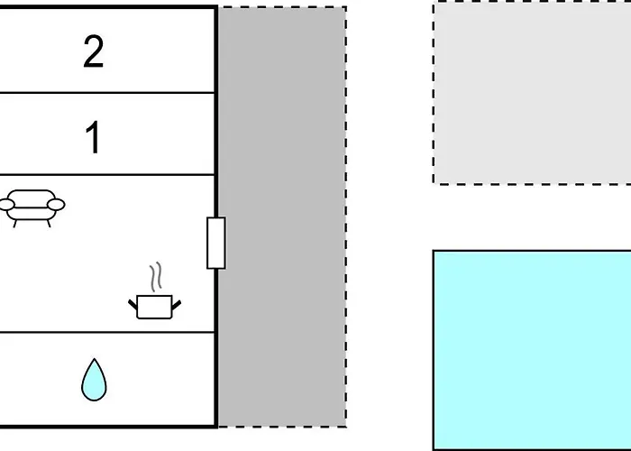 In With Wifi * Unesic